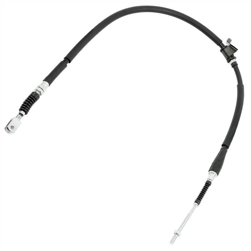 Rear Brake Cable fits Suzuki 58510-31G00