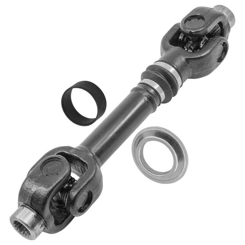 Rear Propeller Drive Shaft for Can-Am Renegade 800 2015/Renegade 800R 2013-2014