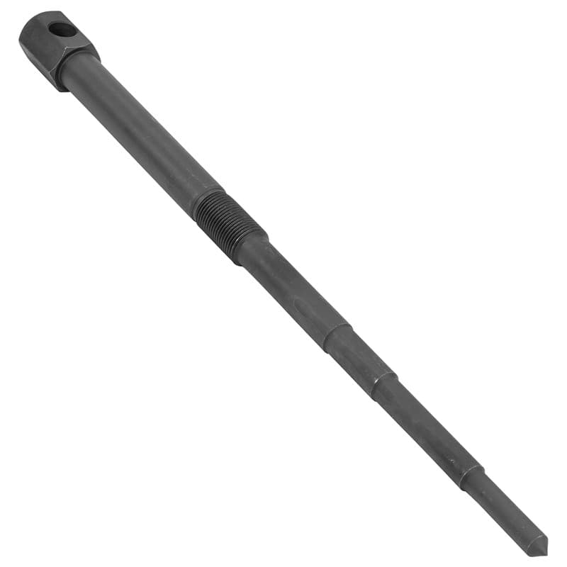 Primary Clutch Puller Tool For Polaris RZR PRO XP /  RZR PRO XP 4 2020-2022