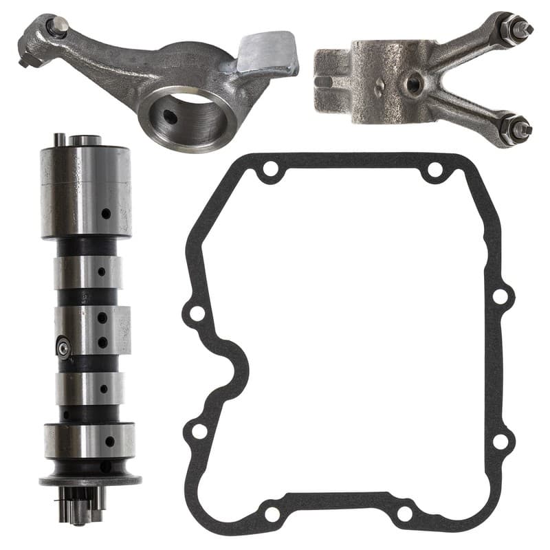 NICHE Camshaft Rocker Arm Kit Polaris Scrambler Sportsman 500 3084914 1995-2014