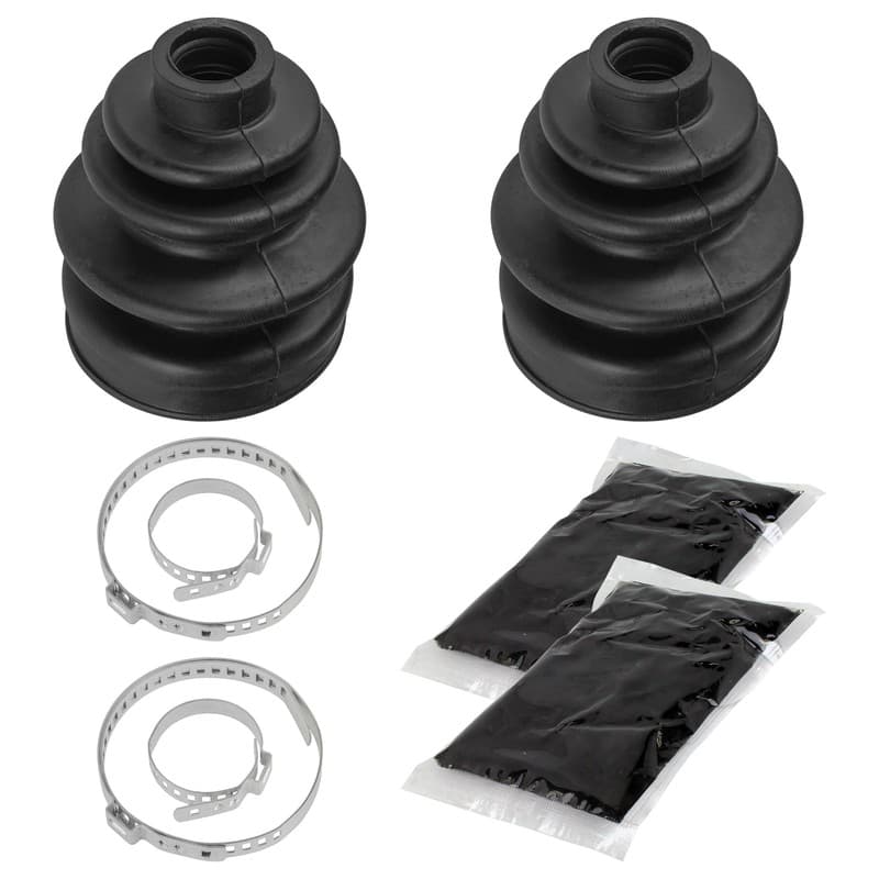 Front Outer CV Boot Kit for Kubota RTV1100 RTV1140 RTV500 RTV900 K7311-91510