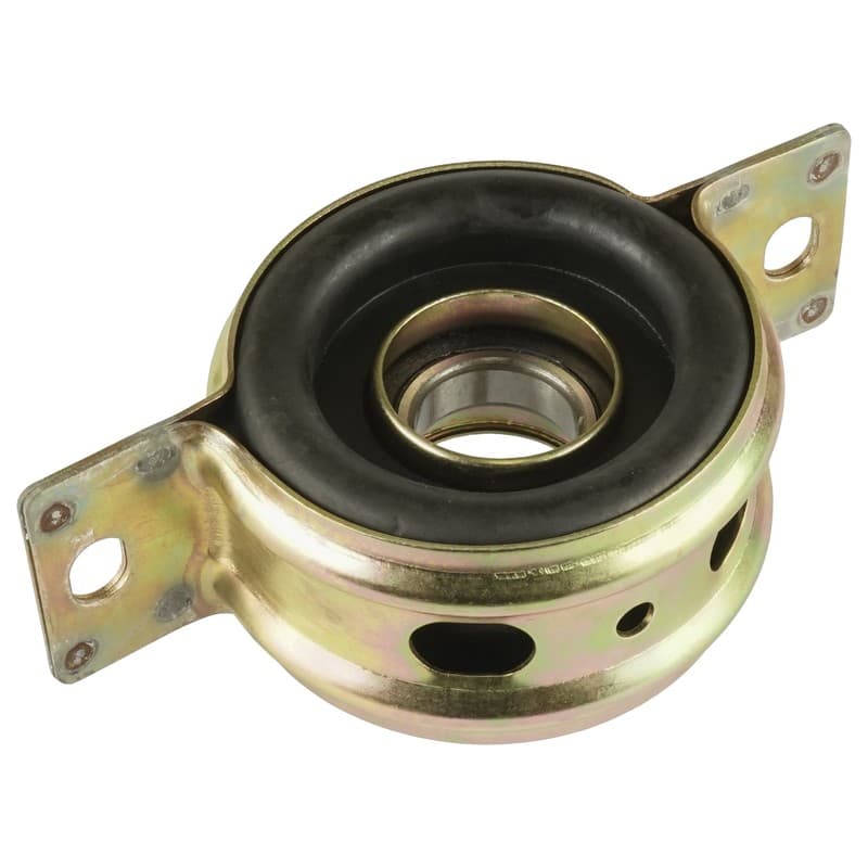 Front Rear Propeller Shaft Bearing Carrier For Polaris RZR 900 2015 - 2020