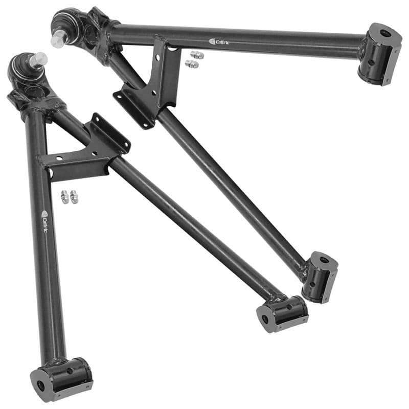 Front A Arm For Can-Am Defender HD5 HD10 HD8 T 2017-2021 Lower Left Right