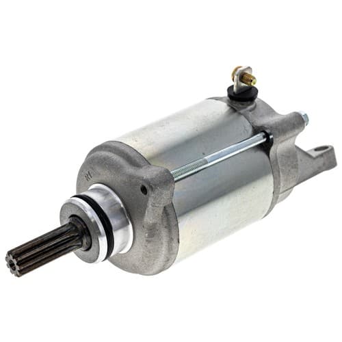 NICHE Starter Motor Assembly for Suzuki GSXR1000 31100-47H00