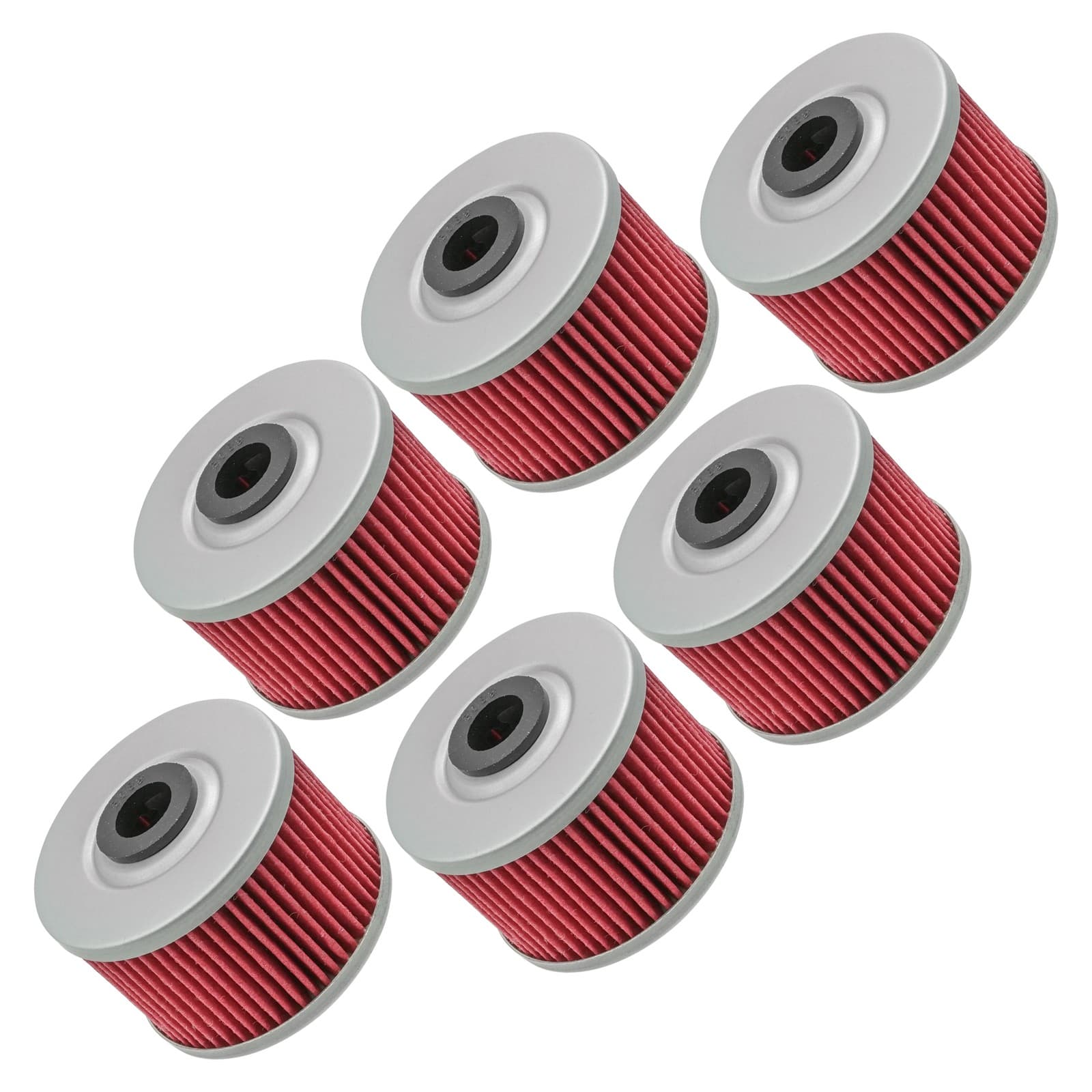 Everything You Need to Know About the Caltric Oil Filter For Honda XR600R 85-00 / XR650R 00-2007 / XR400R 96-04 / XR250R 84-04