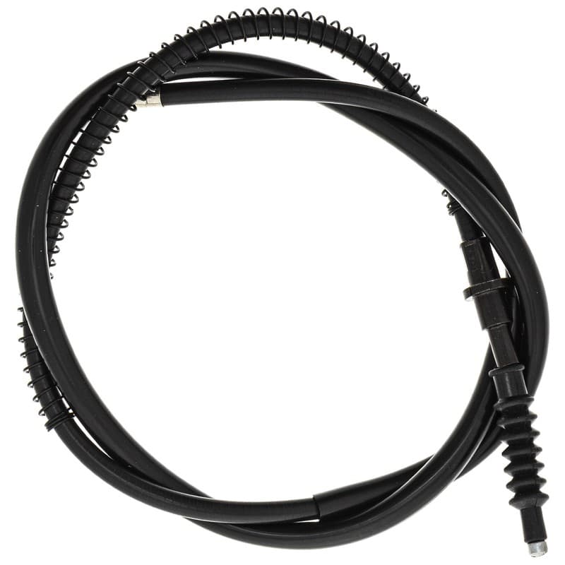 NICHE Clutch Cable for Yamaha Blaster 200 YFS200 2XJ-26335-01-00 ATV