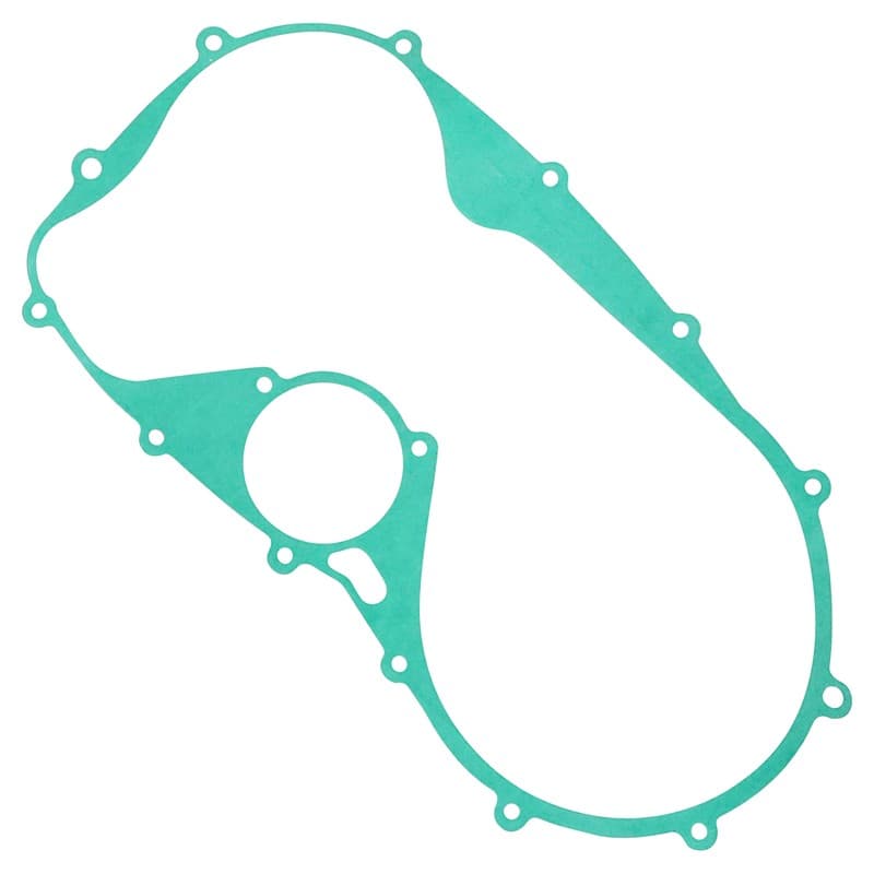 Caltric Clutch Cover Gasket for Kawasaki 11060-1926 / Vulcan 800 Vulcan 900