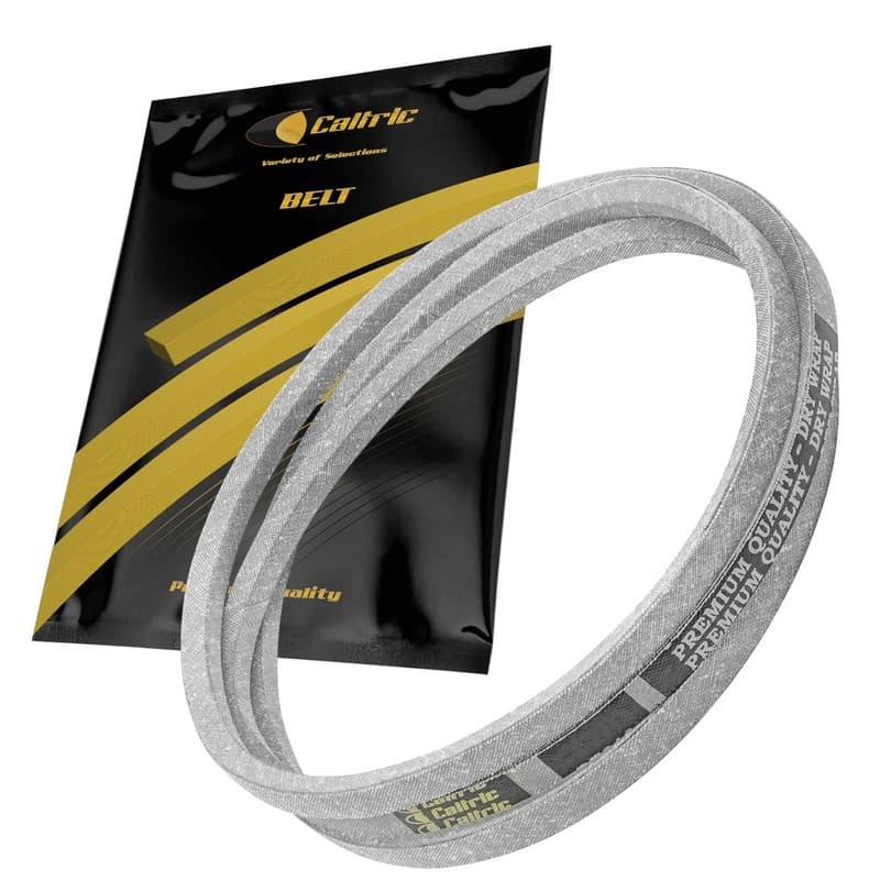 Pump Belt for Dixon Grizzly 52 / Grizzly  60 / Grizzly 72 / Ram 44 / Ram 50