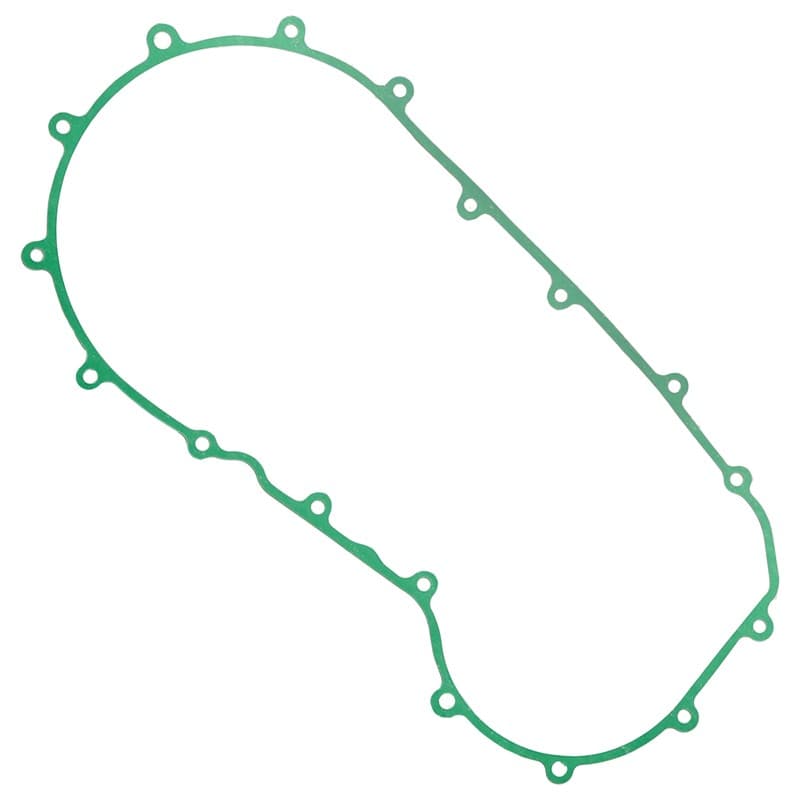 for Kawasaki Vulcan 1500L VN1500C VN 1500C 1996-1997 Clutch Cover Gasket