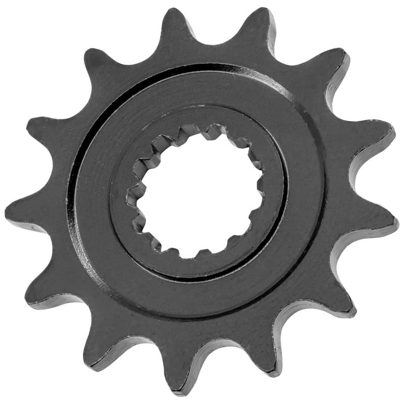 Front Drive Chain Sprocket for Kawasaki KX450 2019-2023/KX450F 2006-2018 Teeth13