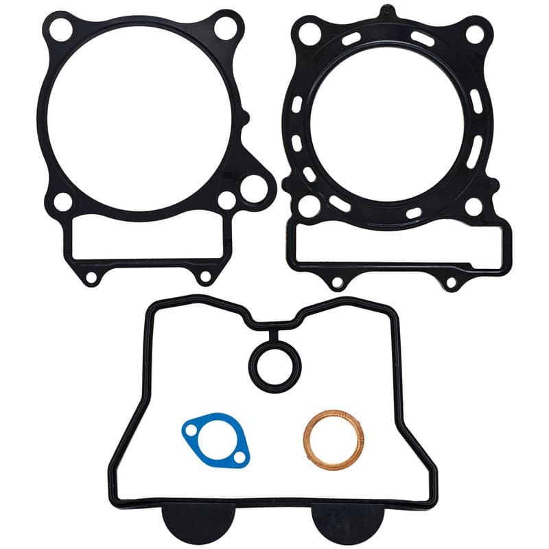 NICHE Top End Gasket Kit 99.2mm Polaris Predator 500 Sportsman 850 3088022