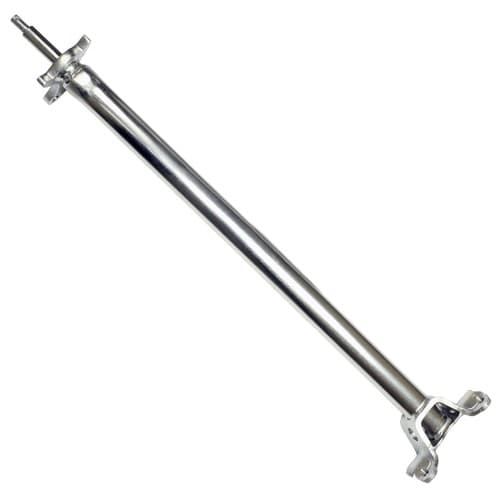 for Yamaha Raptor 125 YFM125R YFM 125R 2011-2013 Steering Stem Shaft