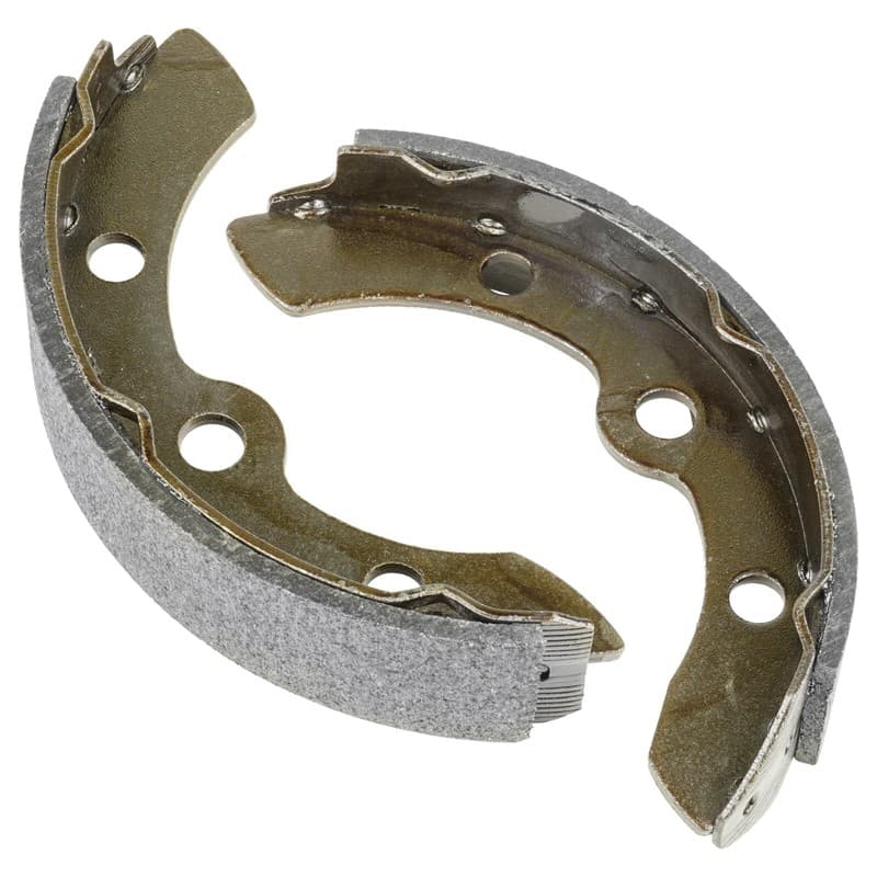 Brake Shoe for Club Car Precedent / Tempo / XRT 800 / XRT 850 / 101823201