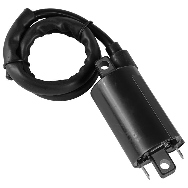 Ignition Coil for Honda Fourtrax Rincon 680 Gpscape TRX680FGA 2006 2007-2009
