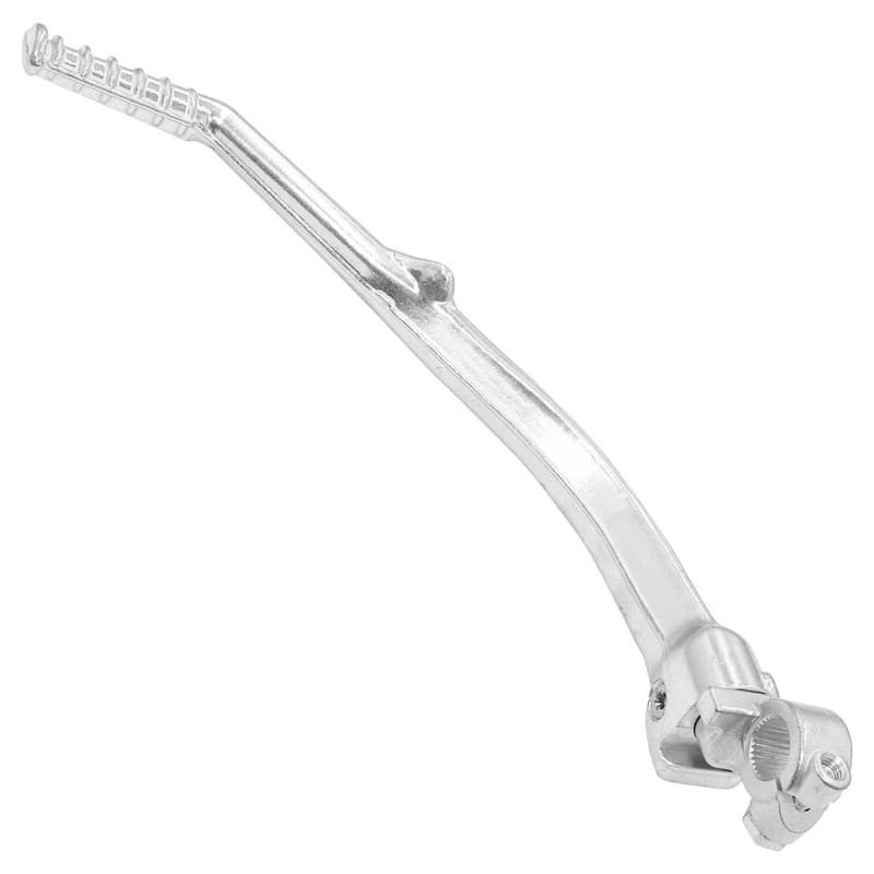 Caltric Kick Start for Honda 28300-KCY-670 28241-KCY-670 Kick Starter Lever