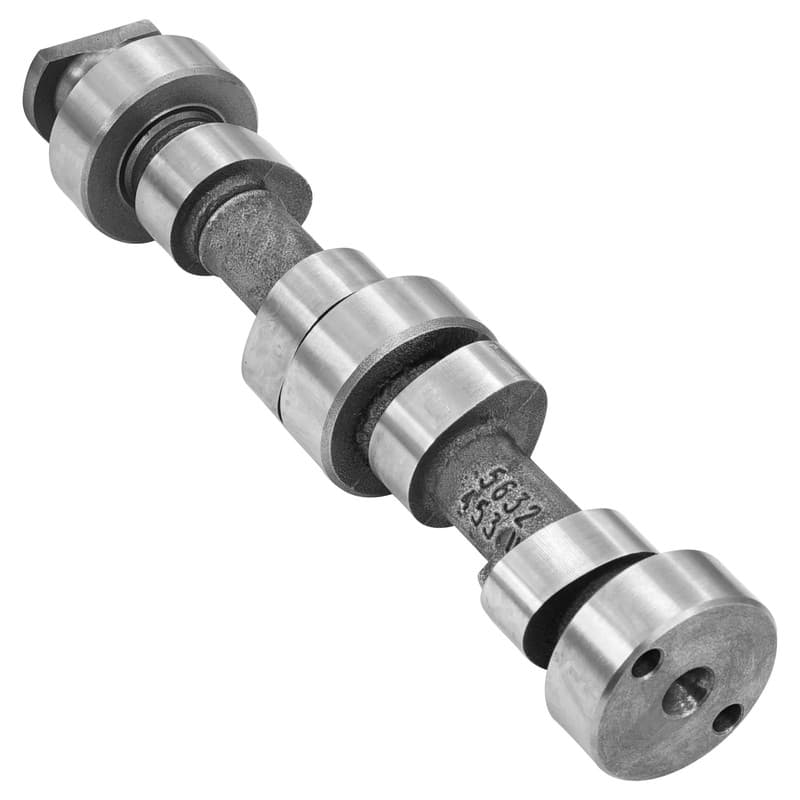 Camshaft for Polaris Ranger 800 EFI 4X4 6X6 2012-2017 / 2204396 3022287 2203740