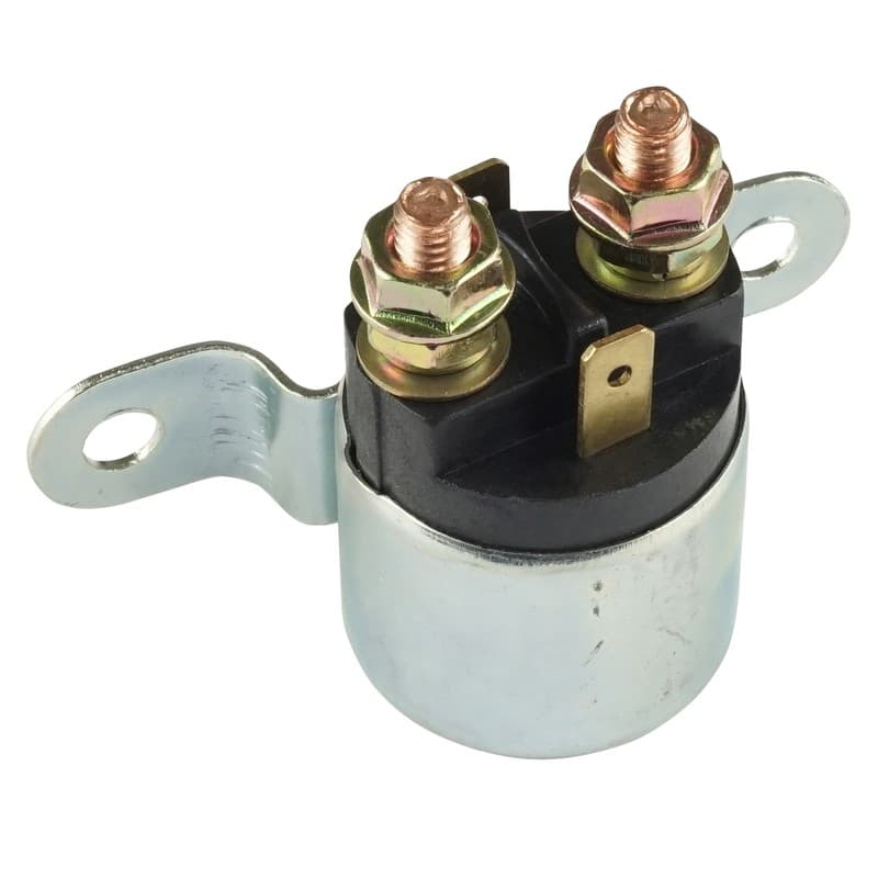 Starter Solenoid Relay for CanAm Maverick 1000  2013-2018