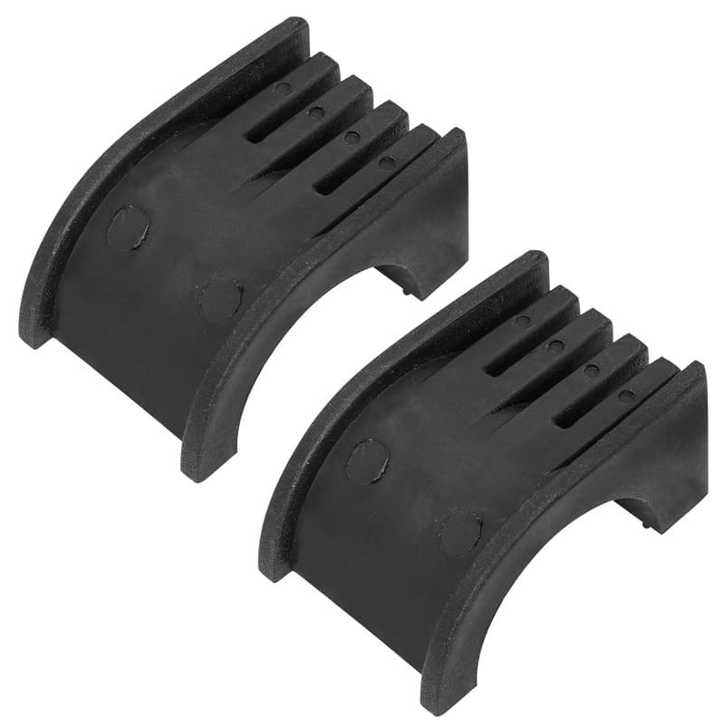 Steering Post Upper Bushing for Polaris Outlaw 525 S Irs 2007-2011