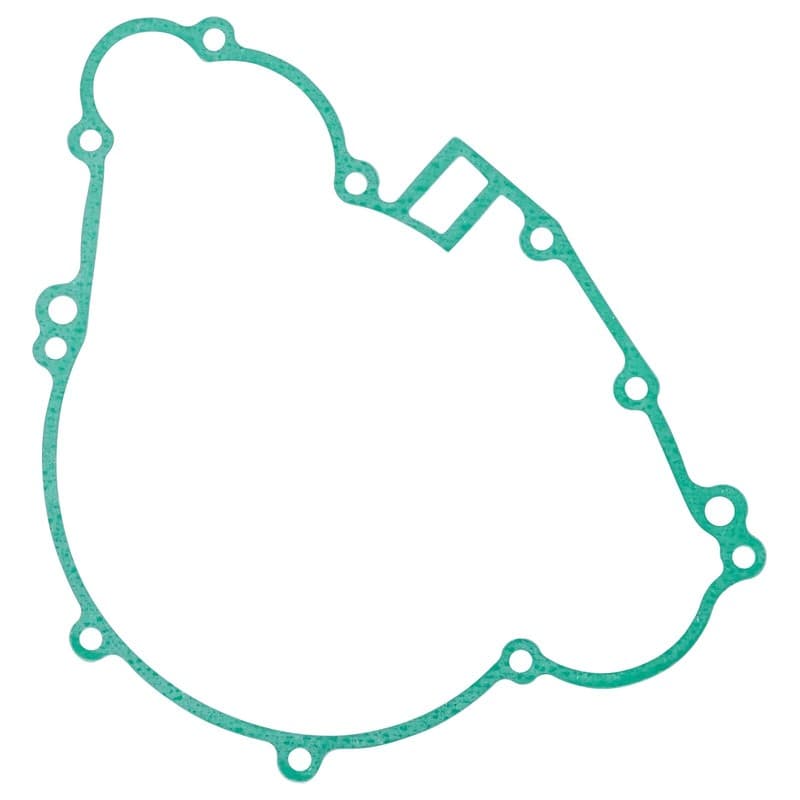 Stator Gasket for Kawasaki Bayou 400 4X4 KLF400B KLF400 1993 1994 1995-1999