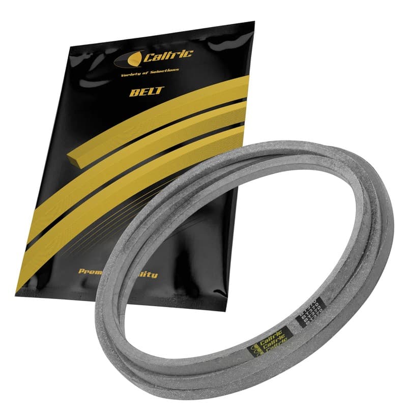 Caltric 041-0120-00 48" Deck Belt For Bad Boy Walk Behind 2023
