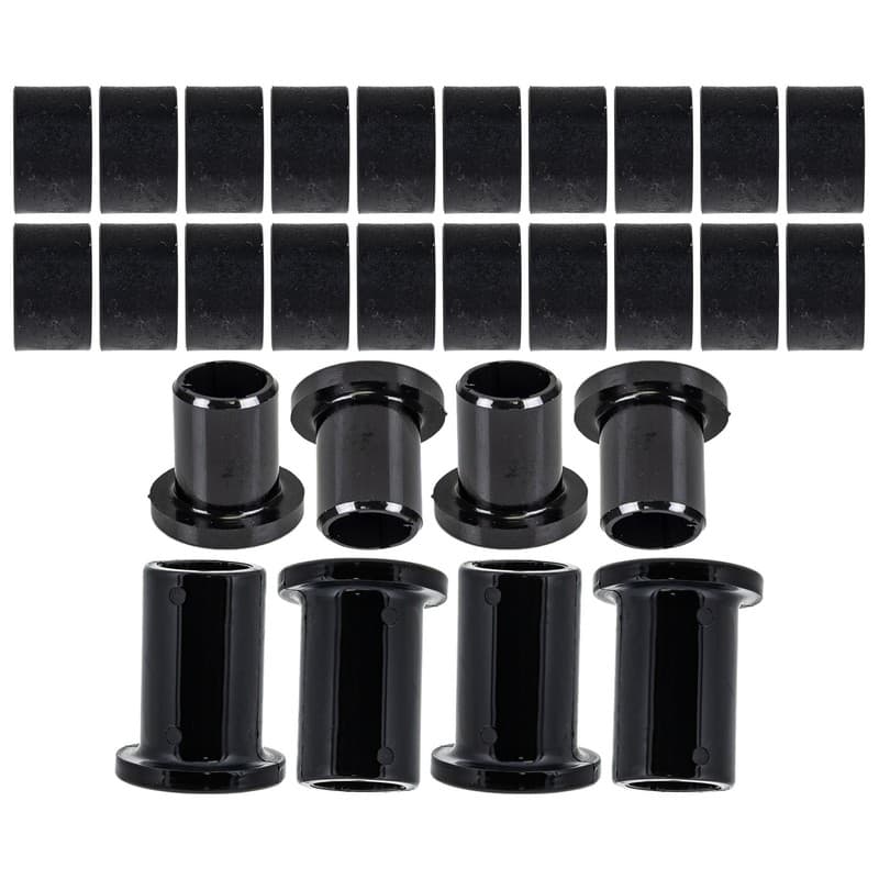NICHE Full Steering Bushing Kit for Polaris 2018-2023 Sportsman XP 1000 5439874
