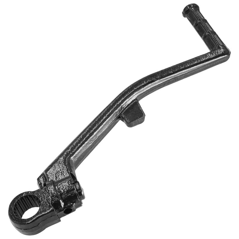 Kick Starter Start fits Suzuki 26300-19A01 26300-01C01 26300-01C00 26300-43B00