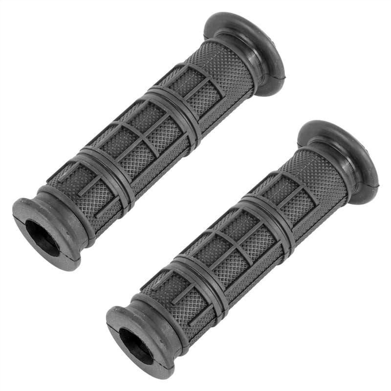 Handlebar Grip fits Can-Am Outlander 650 / MAX 650 4X4 2006 2007-2020 709400493