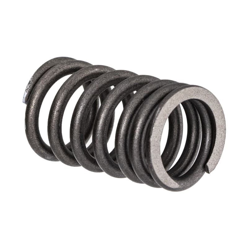 NICHE Cylinder Outer Valve Spring for Honda XR400R 14751-KCY-670 1996-2004