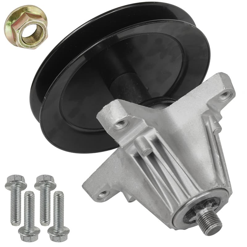 Spindle Assembly for MTD 918-04822B 918-04950 918-04889 Ltx1040 Ltx1042 Ltx1045