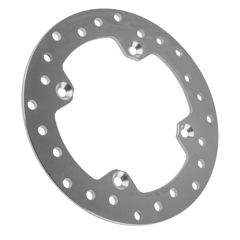 Brake Disc Rotor Front/Rear NEW for CanAm Outlander 570 XMR 2020-2021