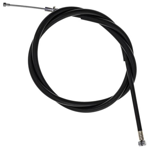 NICHE Clutch Cable for Yamaha Virago 750 XV750 20X-26335-00-00 Motorcycle
