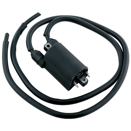 Ignition Coil for Honda CBR900RR Fireblade 1993-1999 / CB900F HORNET 2002-2007