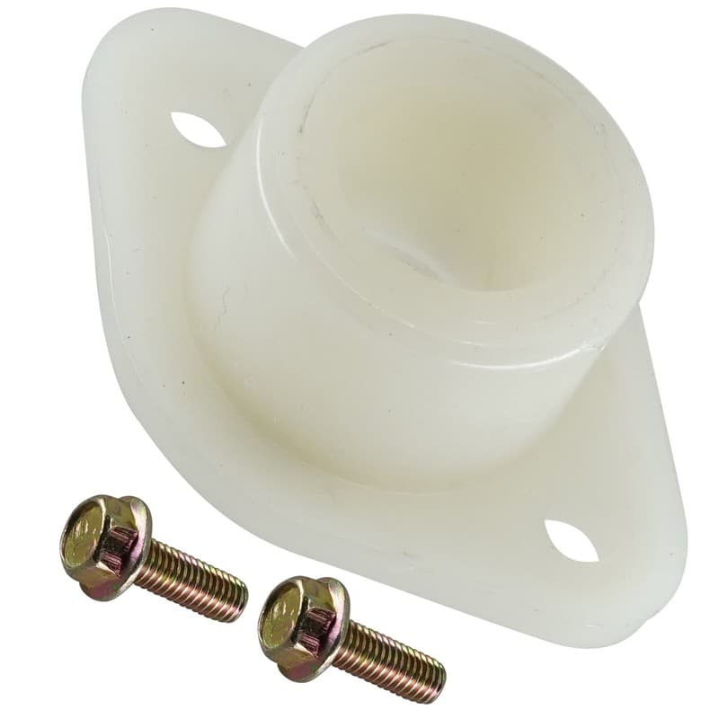 Caltric 532155108 Steering Shaft Bushing for Husqvarna GT 160 GT 200 GTH 200