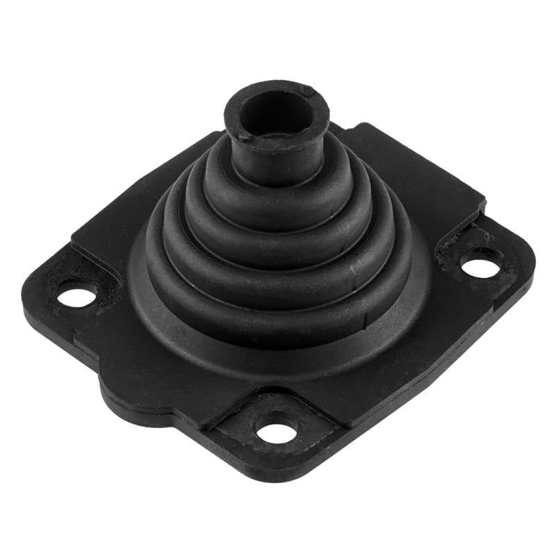 Gear Selector Boot Cover fits Polaris Sportsman 500 4x4 6x6 2000 - 2008 3233648