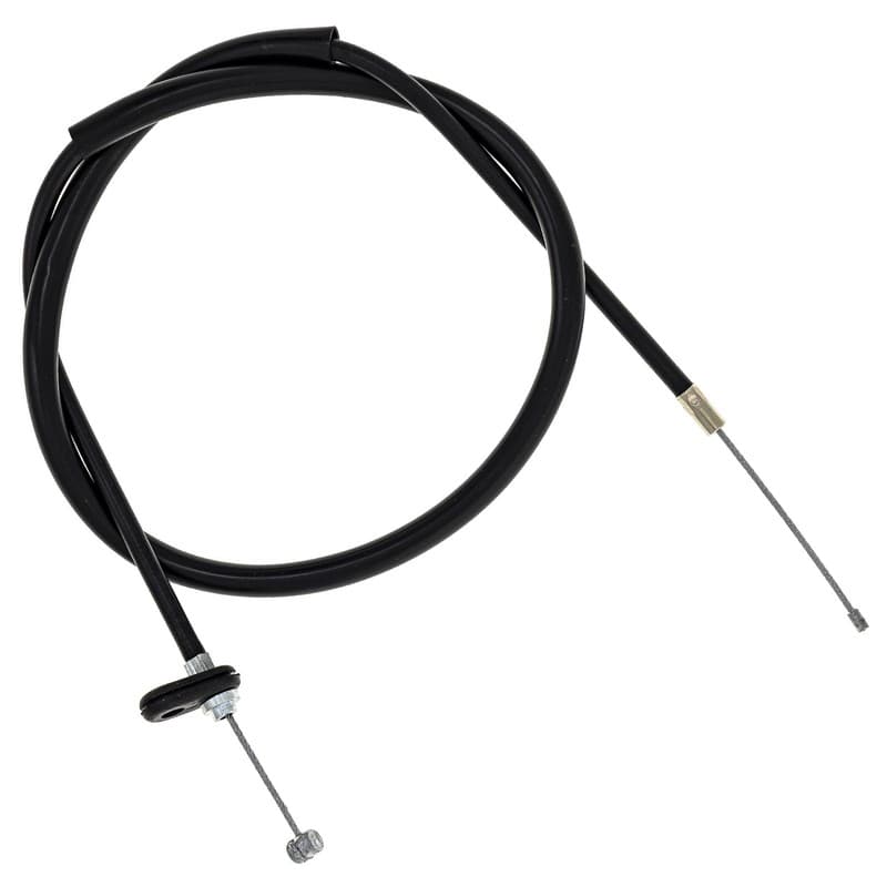 NICHE Throttle Cable for Honda ATC110 ATC125M 17910-943-023 17910-968-000
