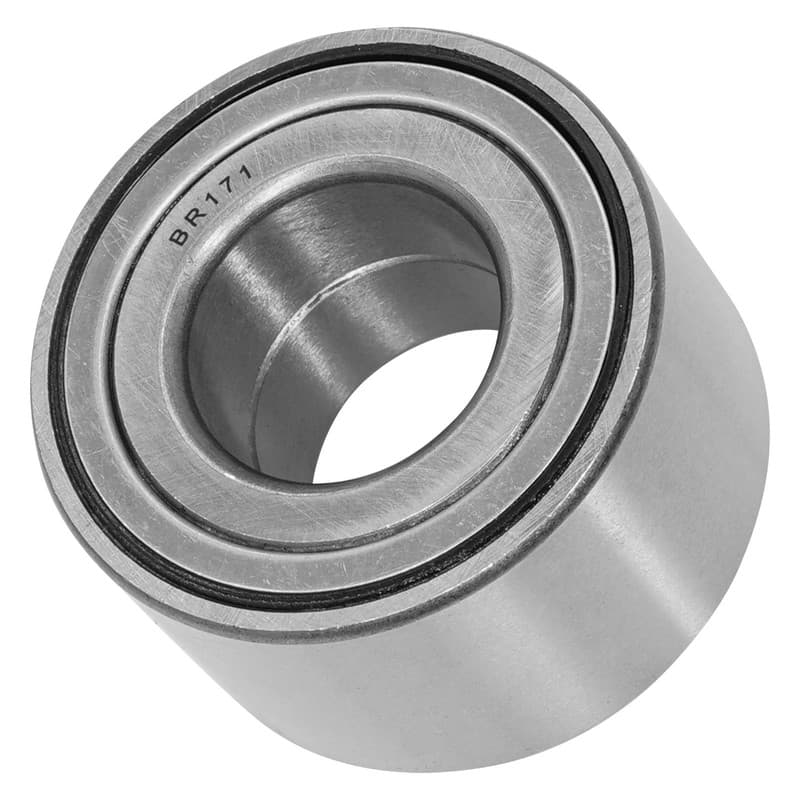 Front Wheel Knuckle Ball Bearing For Honda TRX500 Foreman 500 4X4 2014-2019