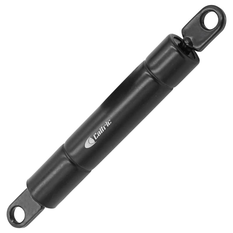 482452 Steering Damper For Scag SMST-61A SMST-72A SMT-52A SMT-61A SMT-72A
