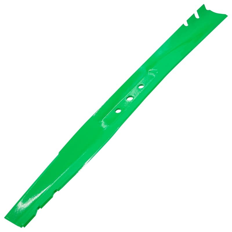 22" Deck Gator Blade For Toro Recycler 20001 20003 20005 20007 20008 20009 20012