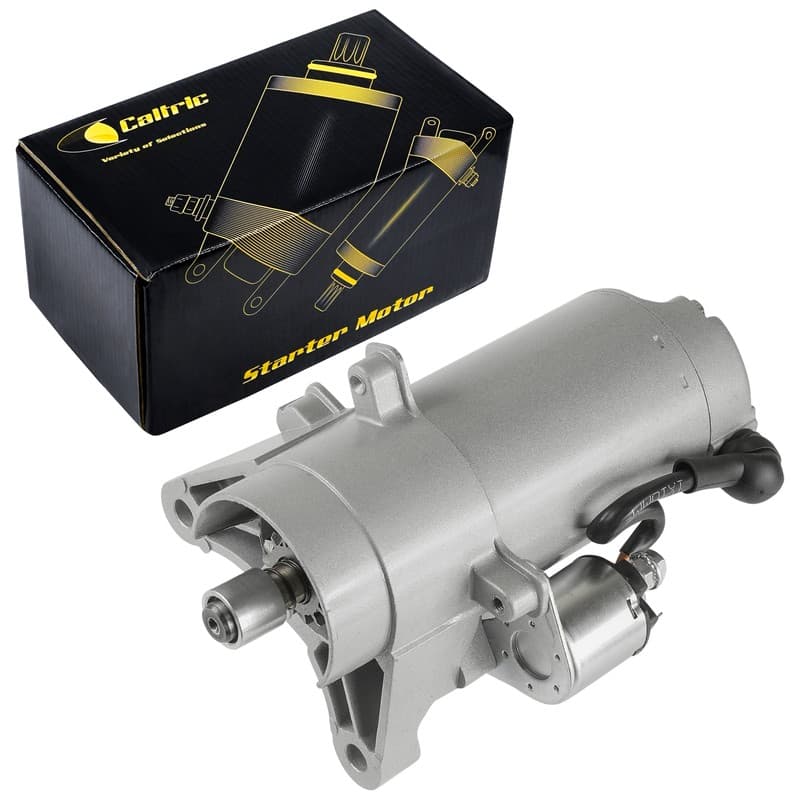 Starter for Honda 31200-Za0-701 31200-Za1-003 31200-Ze8-801 31200-Za0-L01