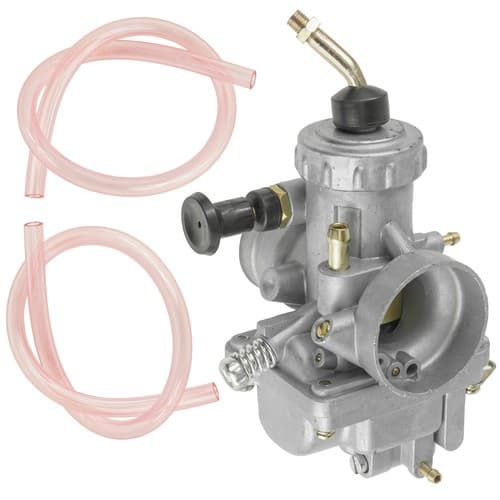 Carburetor For Yamaha RT100 RT 100 1990-2000 3UL-14101-00-00 3UL-14101-01-00