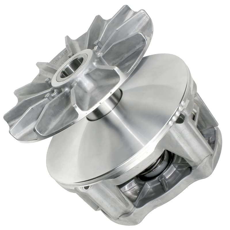 Complete Primary Drive Clutch for Polaris Ranger Crew 500 2011 2012 2013 1322965