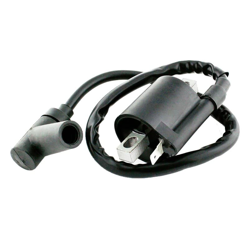 Ignition Coil for Honda 30500-169-000 30500-Ga7-020 30500-169-010 30500-183-013