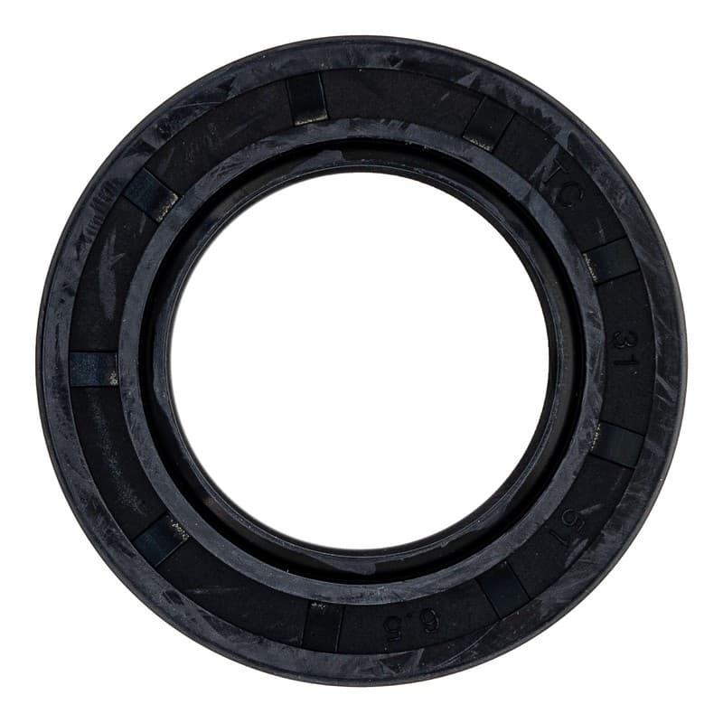 NICHE Oil Seal TC 31x51x6.5mm for Ball Bearing