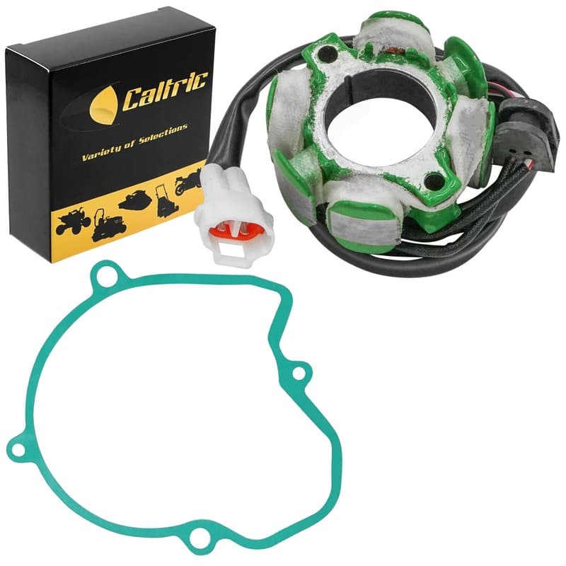 Stator & Gasket for KTM 560 Smr 2006  2007 / 450 Smr 2006   2007
