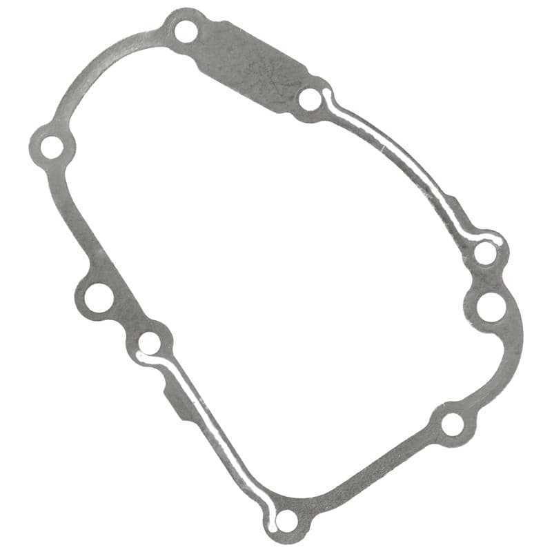 Oil Pump Cover Gasket fits Yamaha YZF-R6 YZFR6 YZF R6 2003 2004 2005