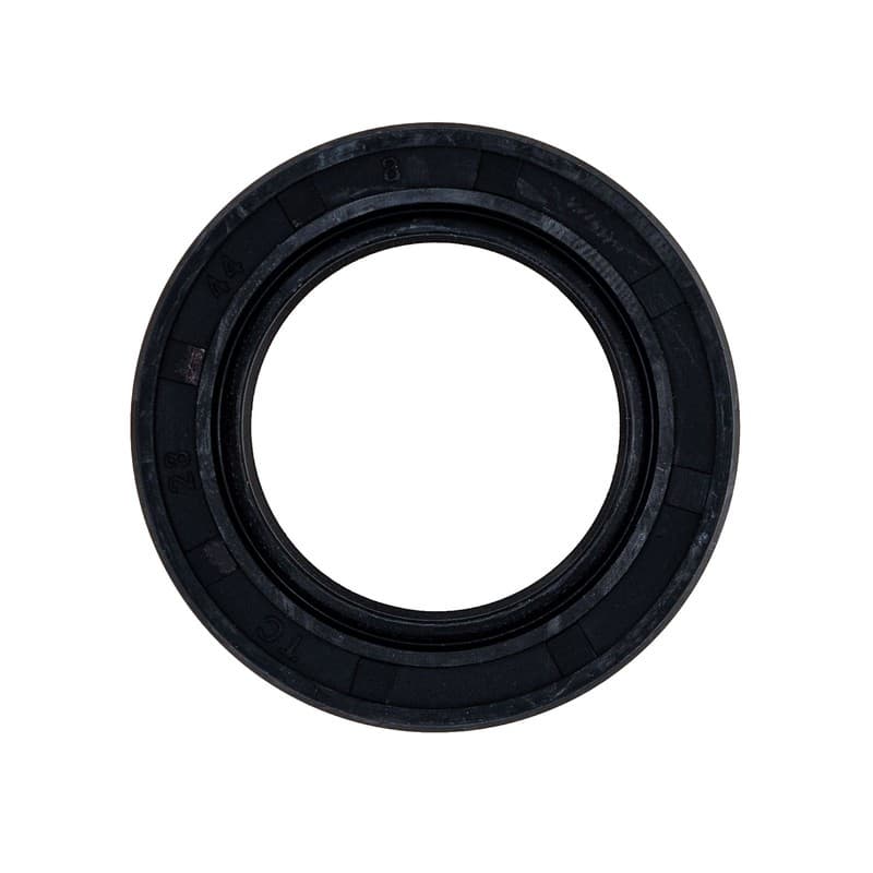 NICHE Oil Seal for Kawasaki 92049-1260 Bayou Lakota 300 Tecate 4 TC 28x44x8mm