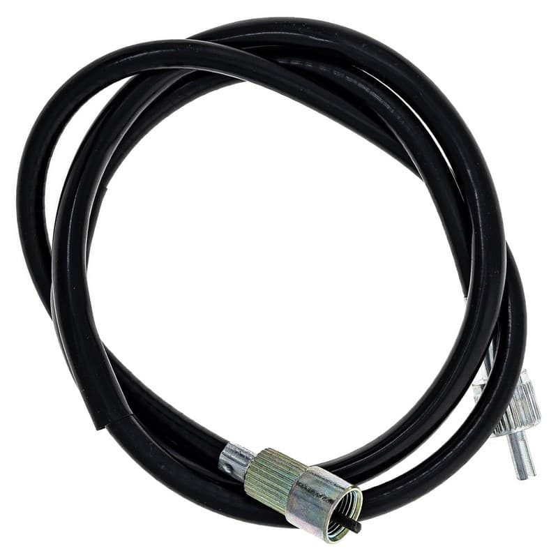NICHE Speedometer Cable for Kawasaki KLR650 KL600 KZ1000 1100 54001-1207