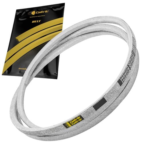 CW Deck Aramid Belt For Land Pride AT2672 FD1560 ( 139" x 5/8" ) 816-116C
