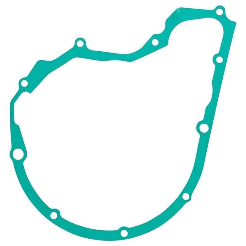 Stator Gasket for Suzuki VS800 VS800GL Intruder 1992-2009 Magneto Gasket
