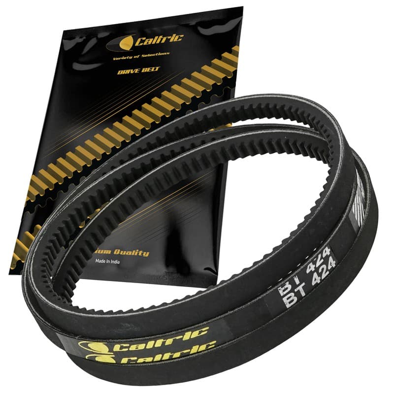 Drive V-Belt fits Toro TimeCutter Z4200 Z4202 Z4220 Z4235 Z5000 Z5020 110-6774